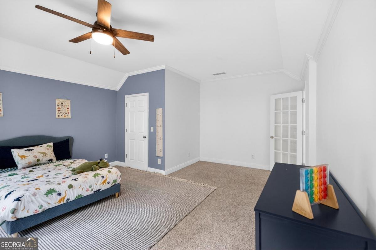 134 Newcastle Walk Woodstock - Photo 49