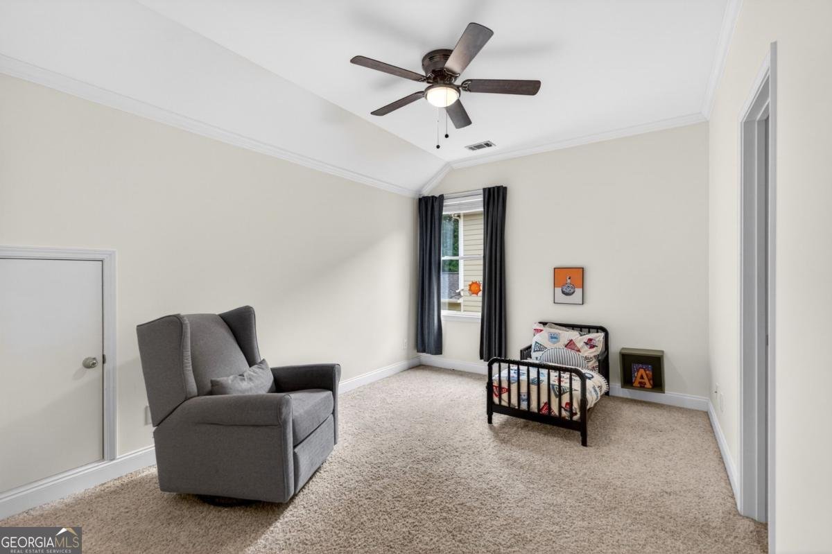 134 Newcastle Walk Woodstock - Photo 53