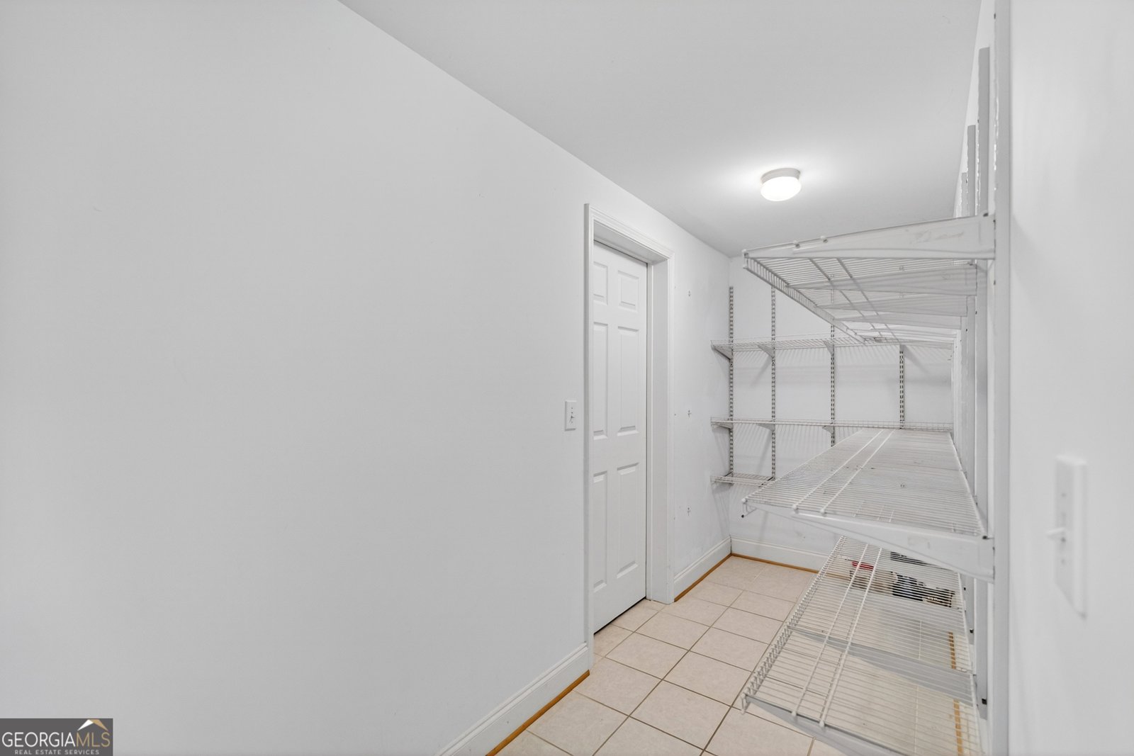 134 Newcastle Walk Woodstock - Photo 64