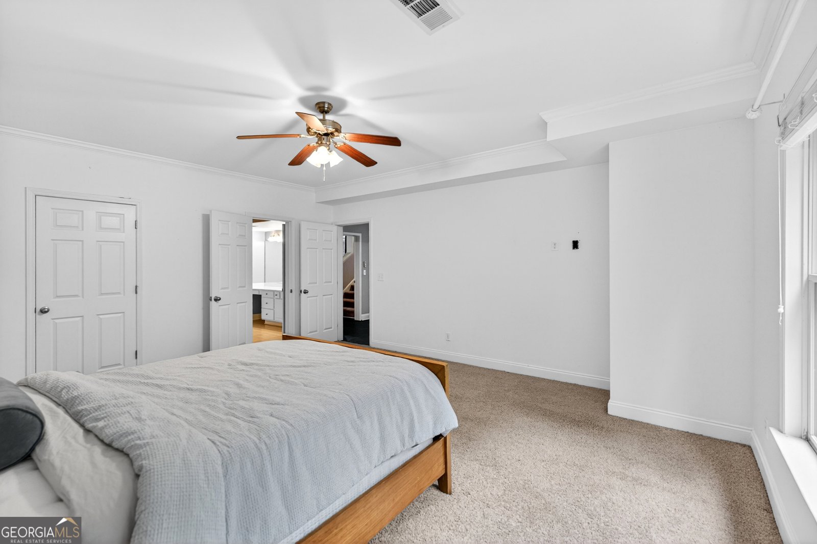 134 Newcastle Walk Woodstock - Photo 65