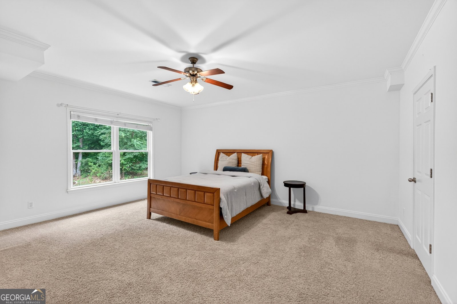 134 Newcastle Walk Woodstock - Photo 66