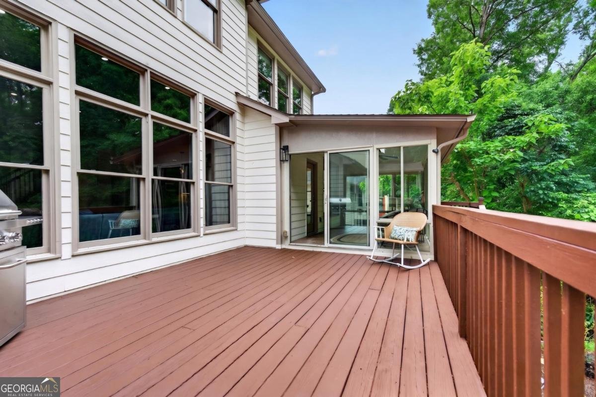 134 Newcastle Walk Woodstock - Photo 73