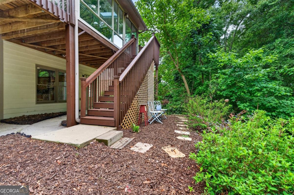 134 Newcastle Walk Woodstock - Photo 76