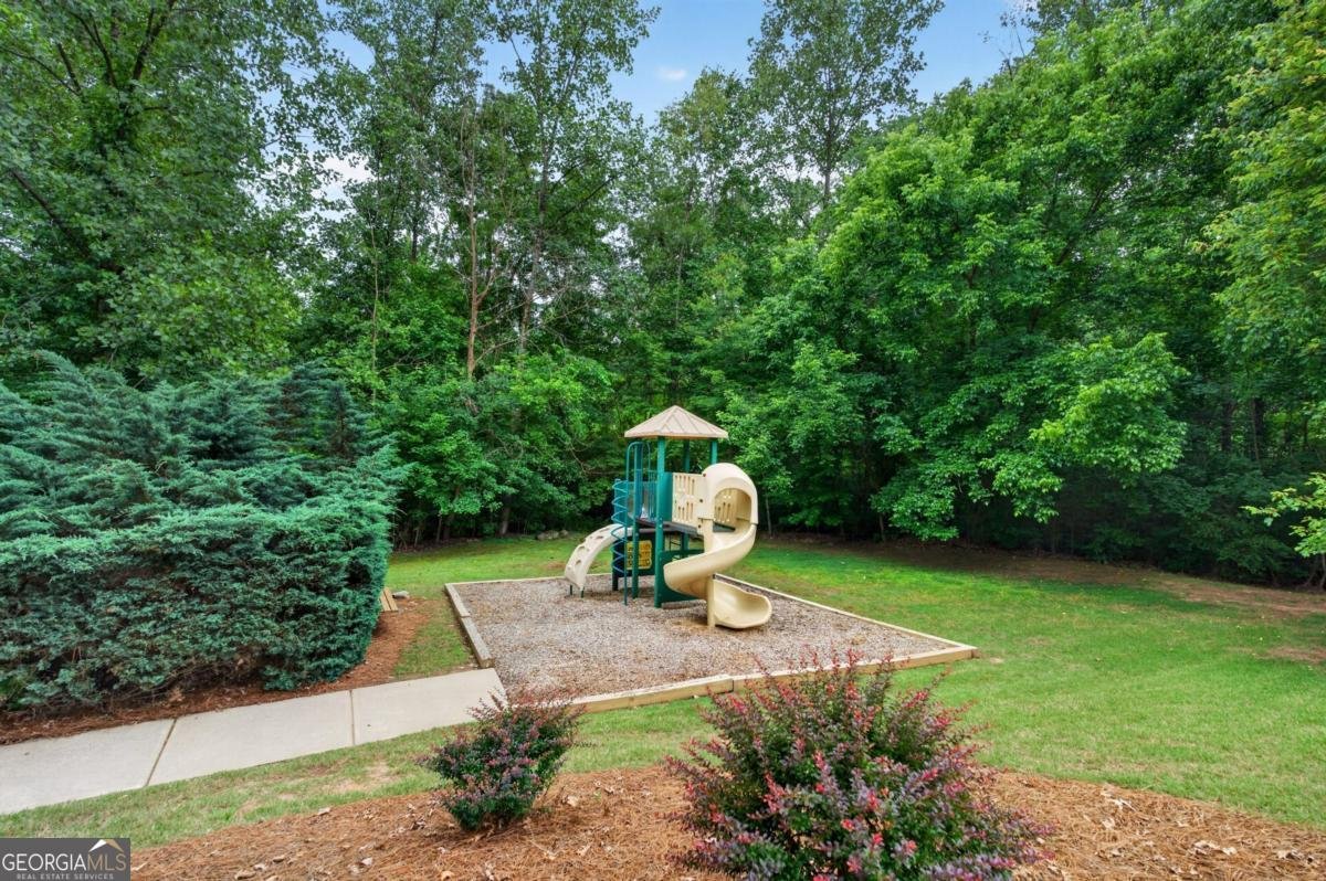 134 Newcastle Walk Woodstock - Photo 87