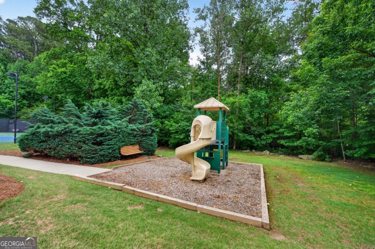 134 Newcastle Walk Woodstock - Photo 88