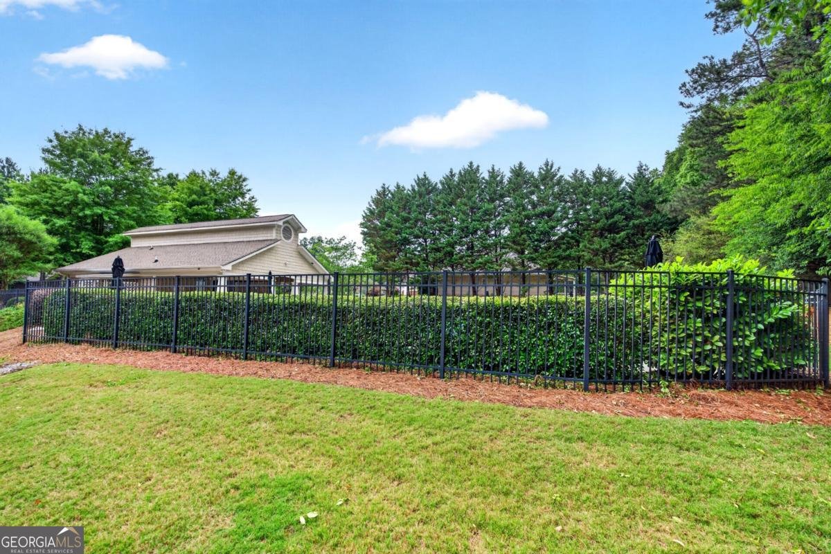 134 Newcastle Walk Woodstock - Photo 93
