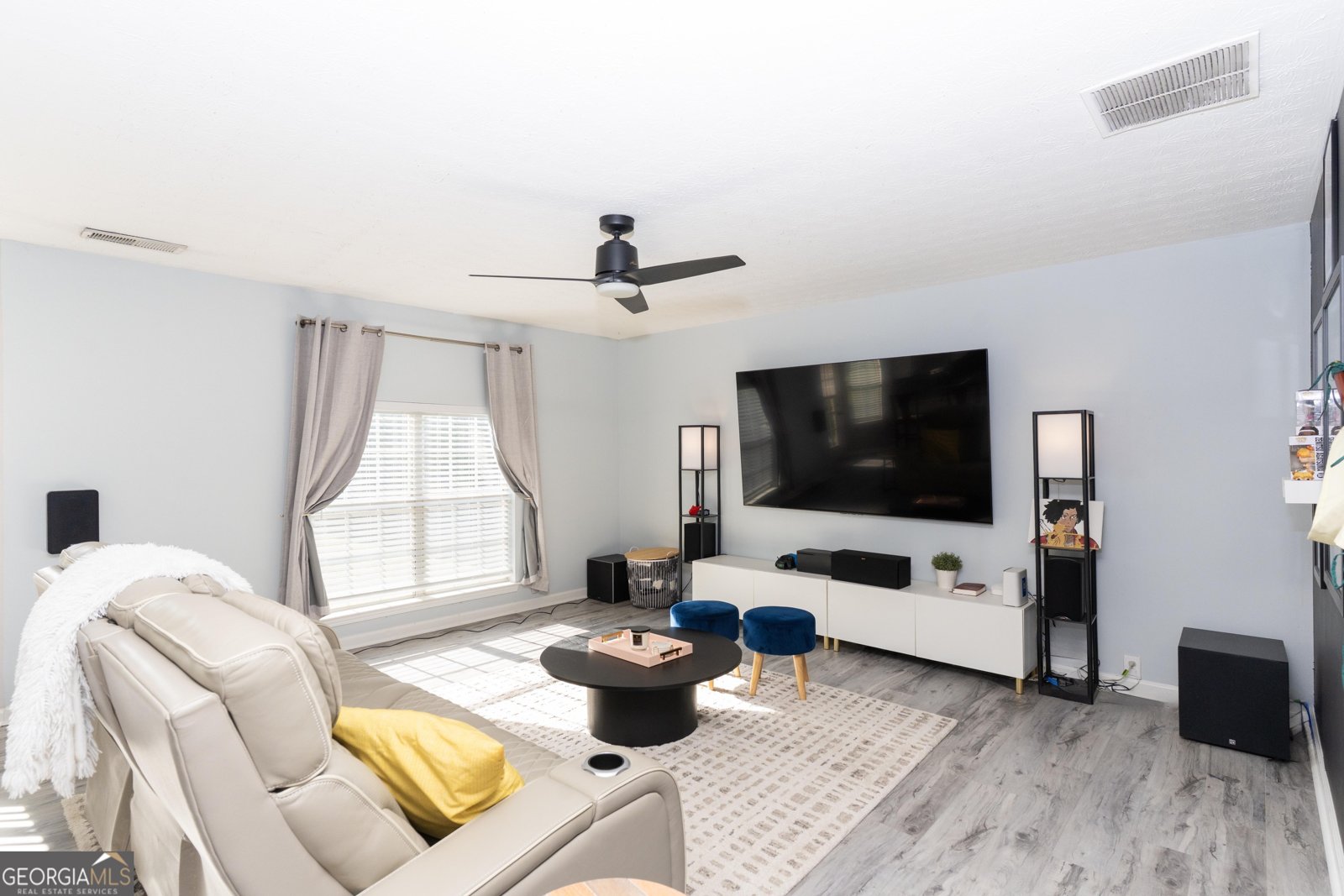 107 Barrington Parkway Stockbridge - Photo 10