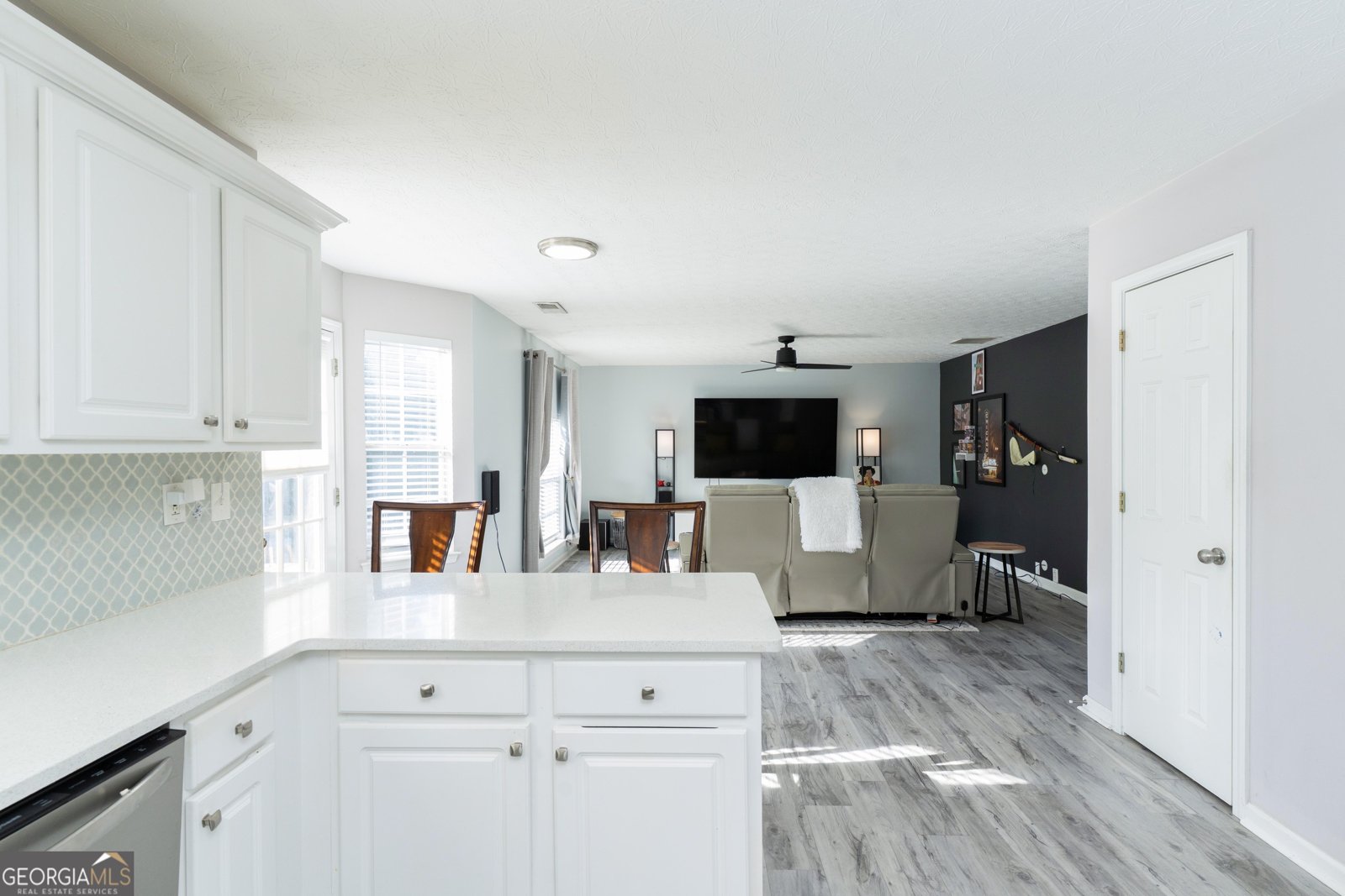 107 Barrington Parkway Stockbridge - Photo 11