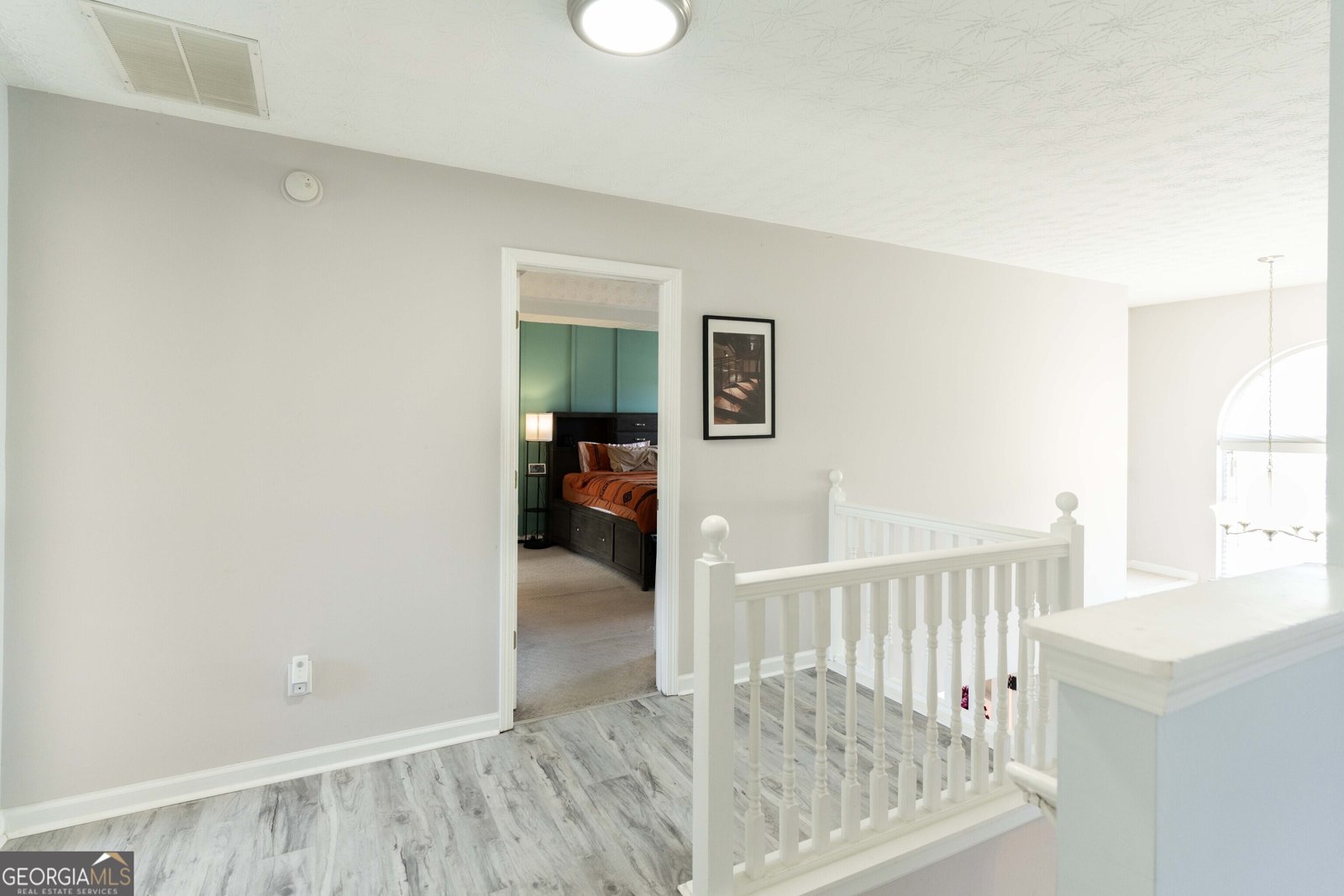 107 Barrington Parkway Stockbridge - Photo 12