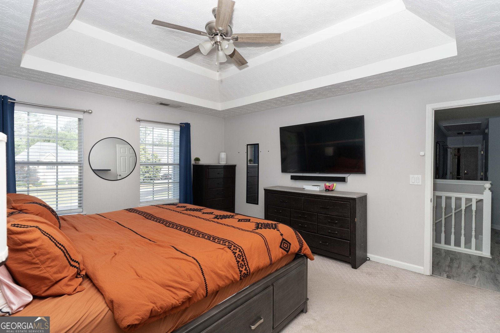 107 Barrington Parkway Stockbridge - Photo 13