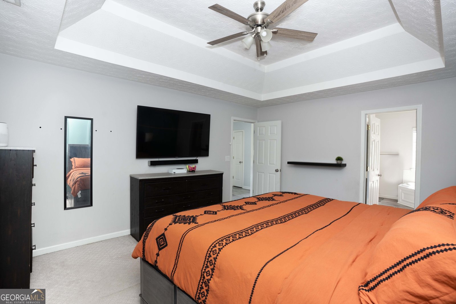 107 Barrington Parkway Stockbridge - Photo 14