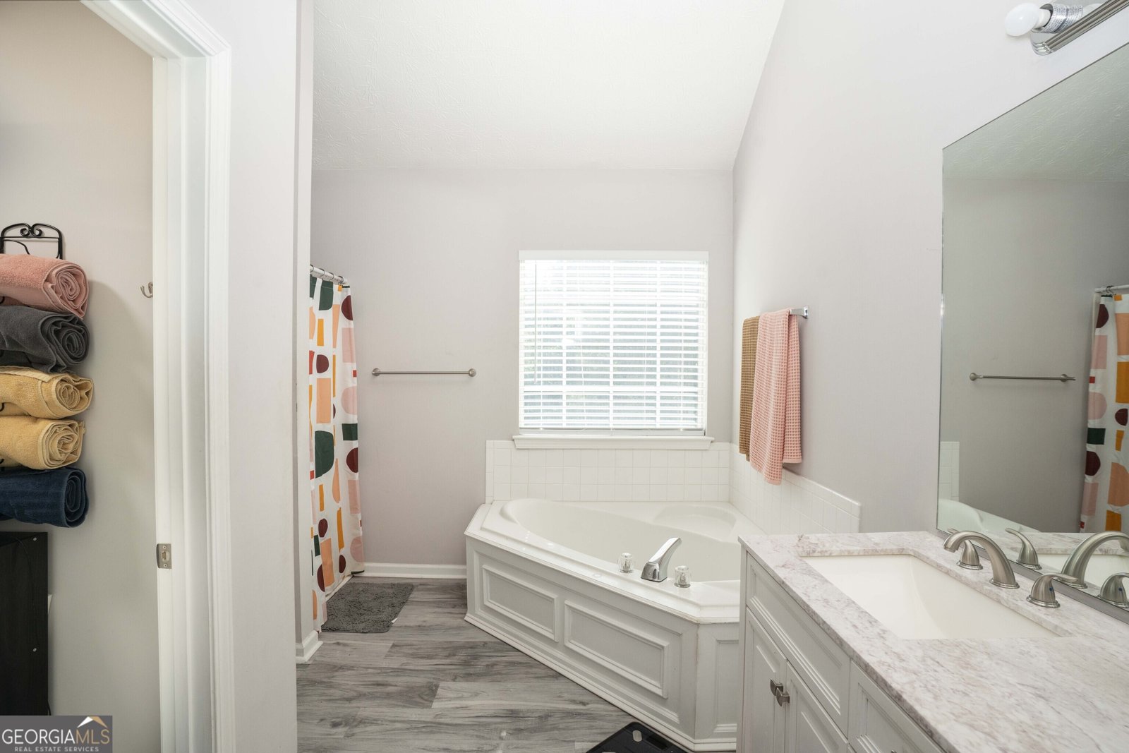 107 Barrington Parkway Stockbridge - Photo 16