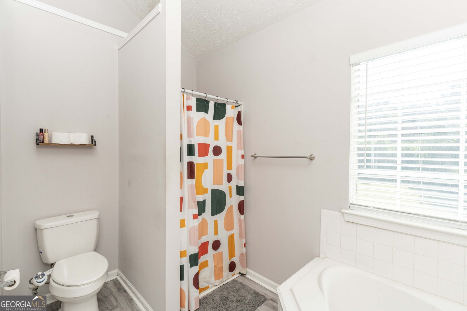 107 Barrington Parkway Stockbridge - Photo 17