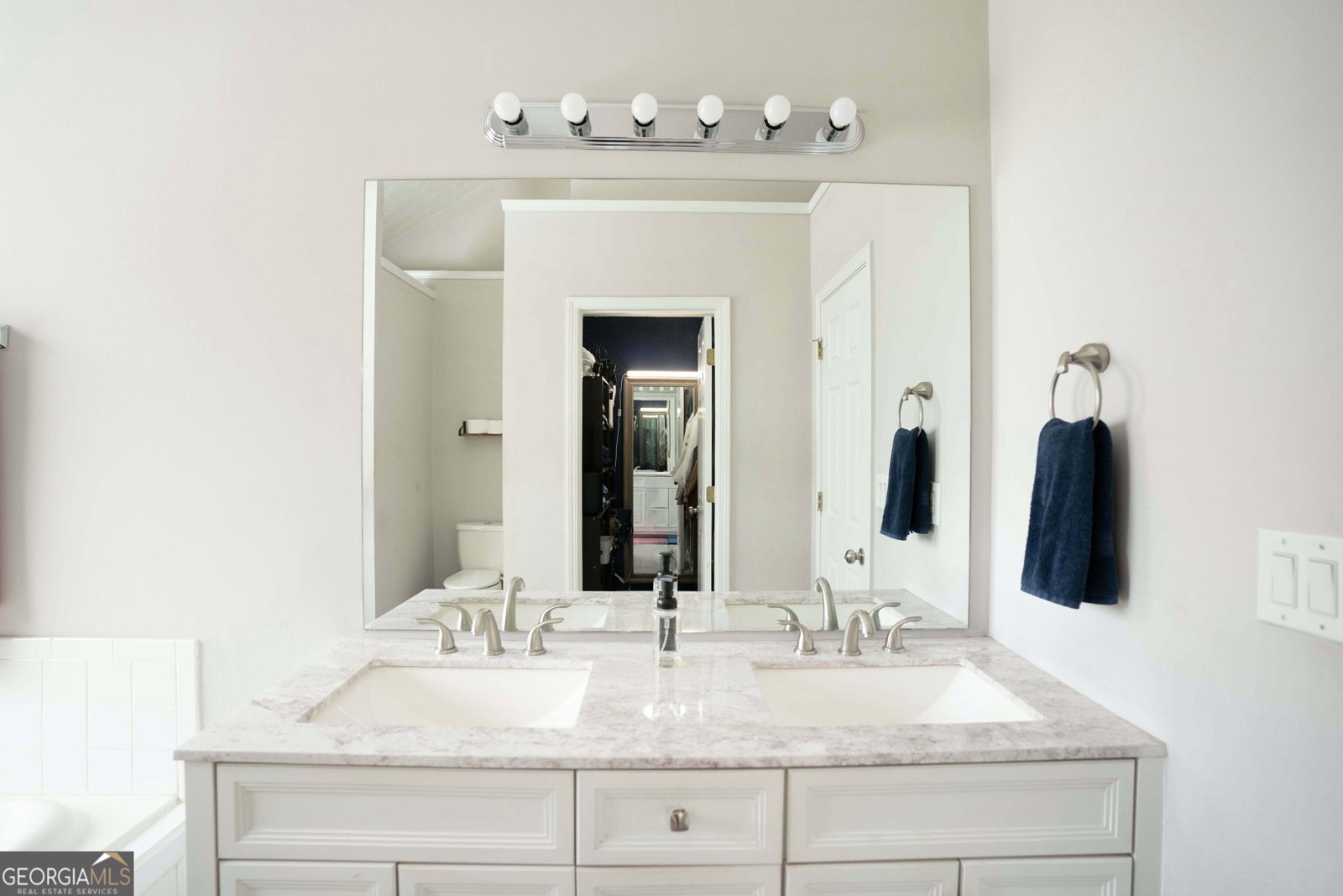 107 Barrington Parkway Stockbridge - Photo 18