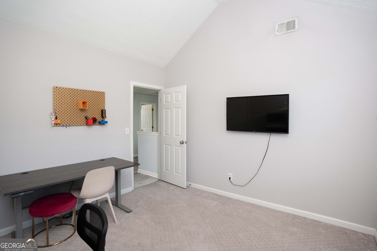 107 Barrington Parkway Stockbridge - Photo 19