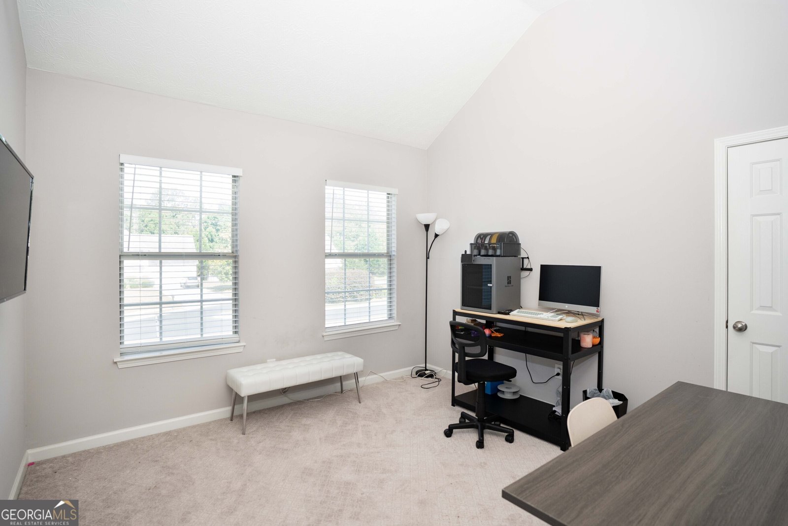 107 Barrington Parkway Stockbridge - Photo 20