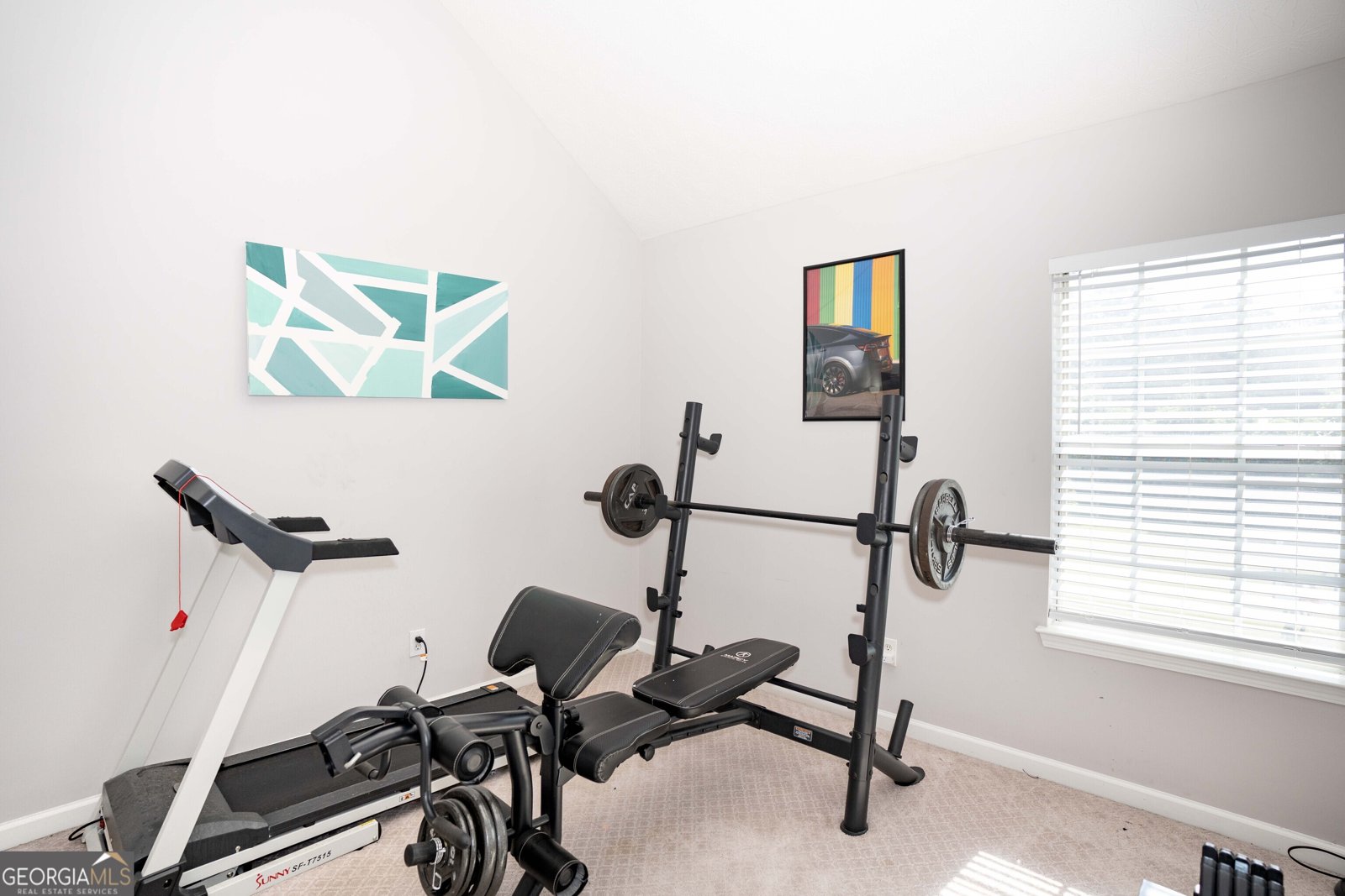 107 Barrington Parkway Stockbridge - Photo 22