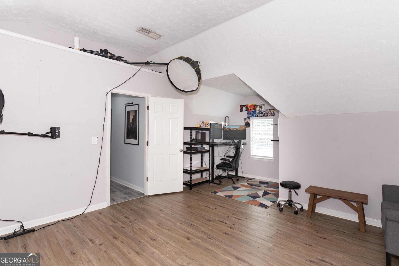 107 Barrington Parkway Stockbridge - Photo 23