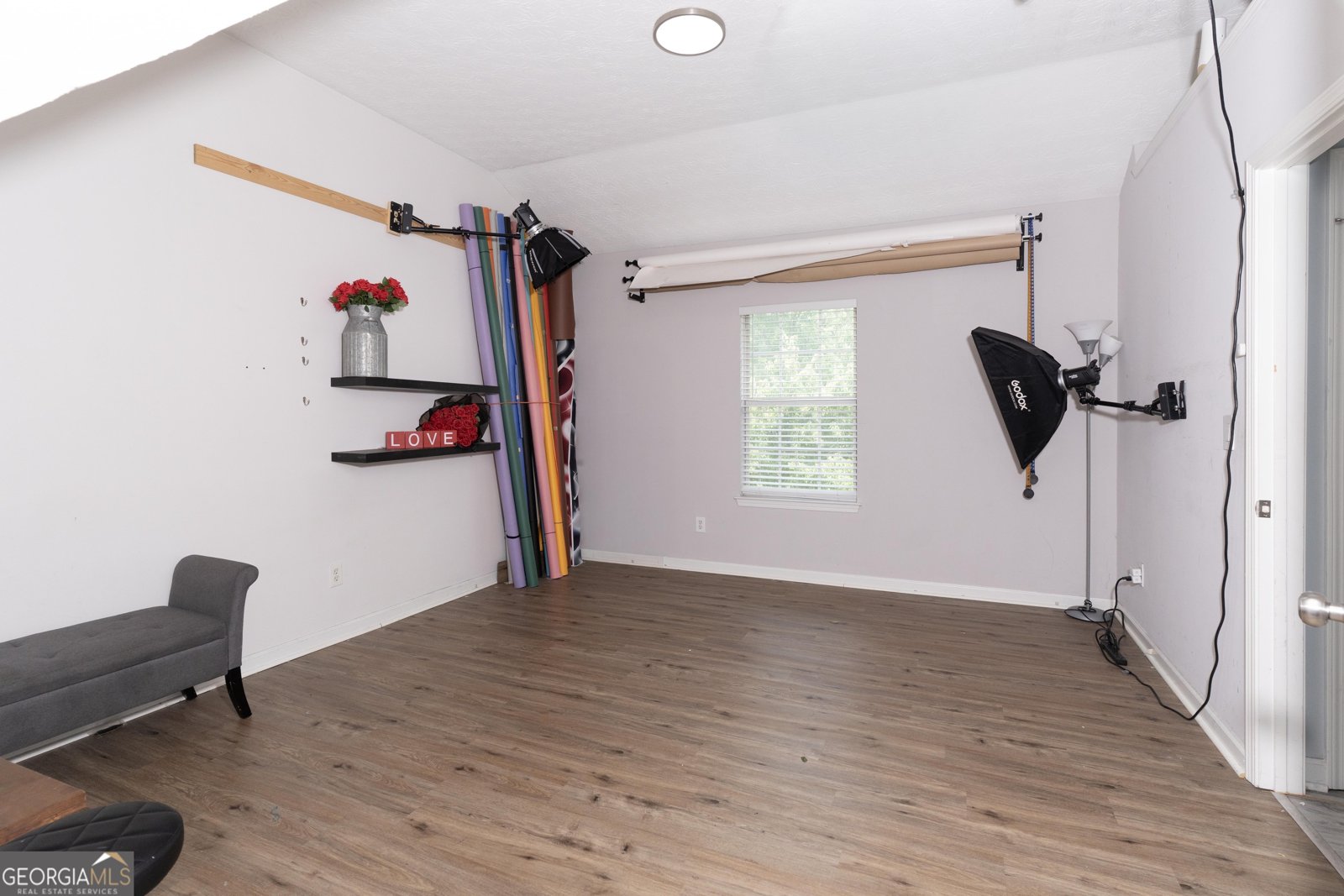 107 Barrington Parkway Stockbridge - Photo 24