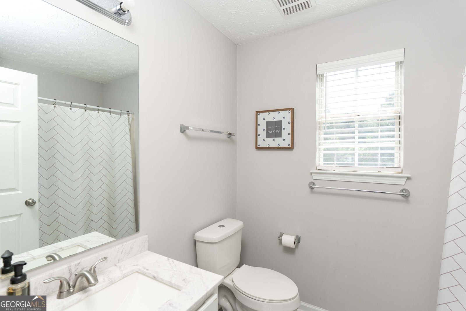 107 Barrington Parkway Stockbridge - Photo 26