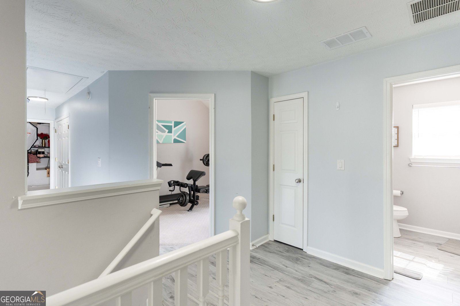 107 Barrington Parkway Stockbridge - Photo 30