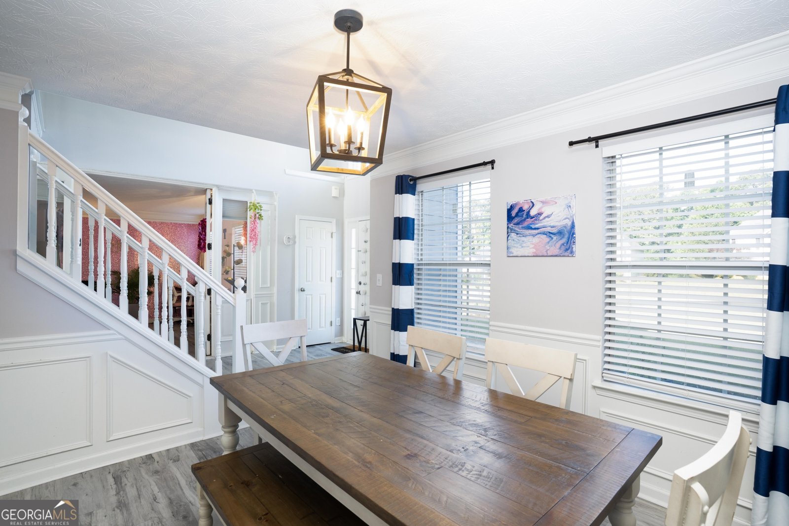 107 Barrington Parkway Stockbridge - Photo 7