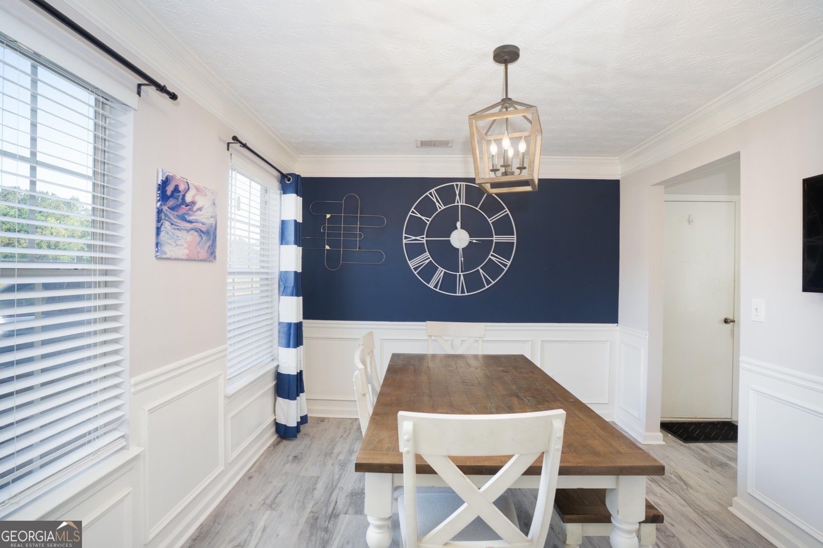 107 Barrington Parkway Stockbridge - Photo 8
