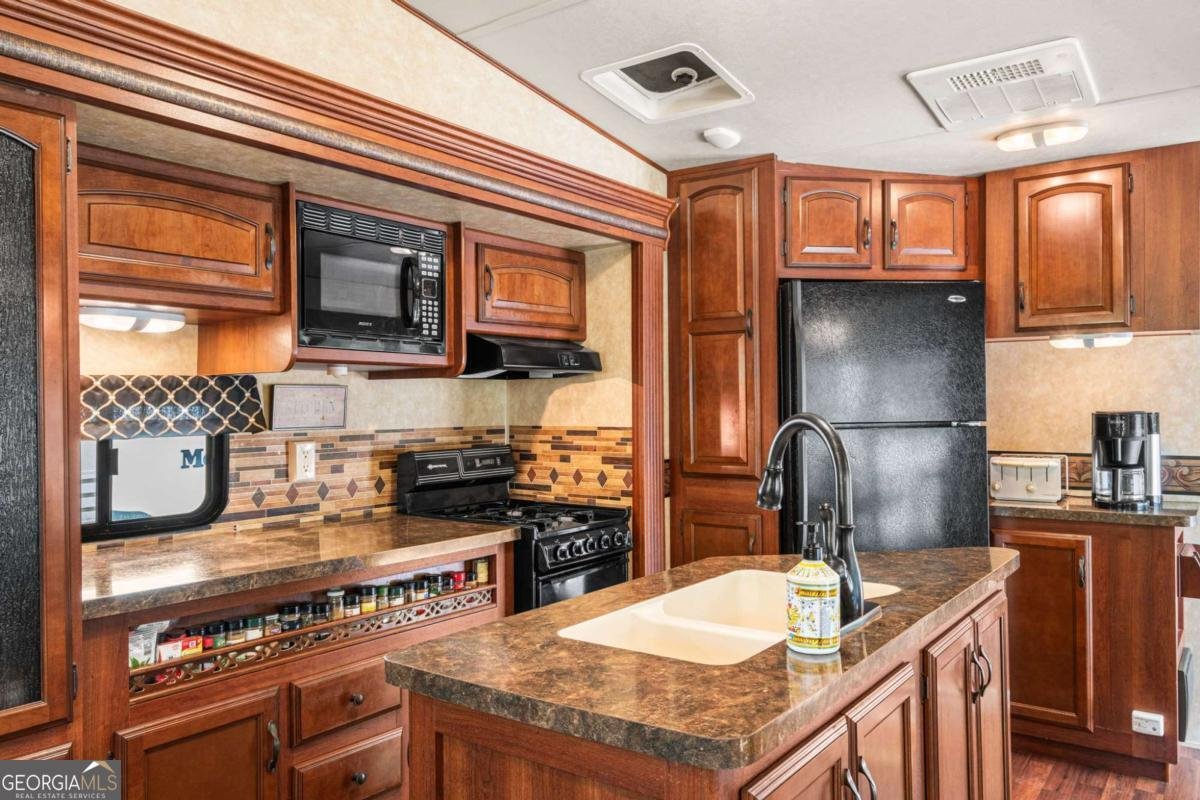 4179 Riverbank Run Hiawassee - Photo 10