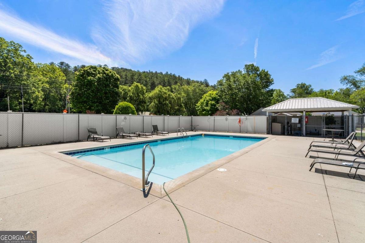 4179 Riverbank Run Hiawassee - Photo 11
