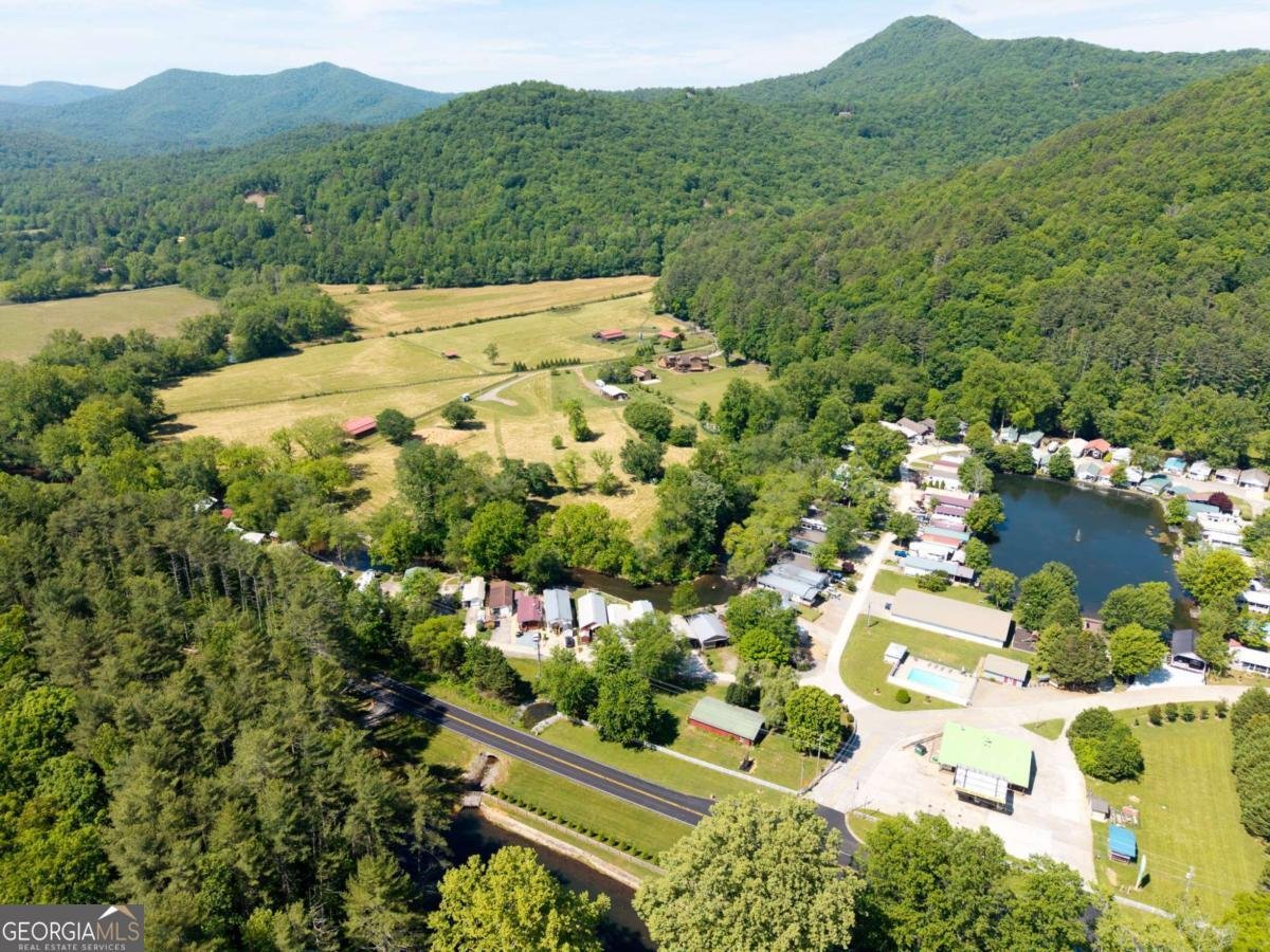 4179 Riverbank Run Hiawassee - Photo 14