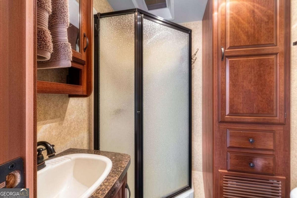 4179 Riverbank Run Hiawassee - Photo 15