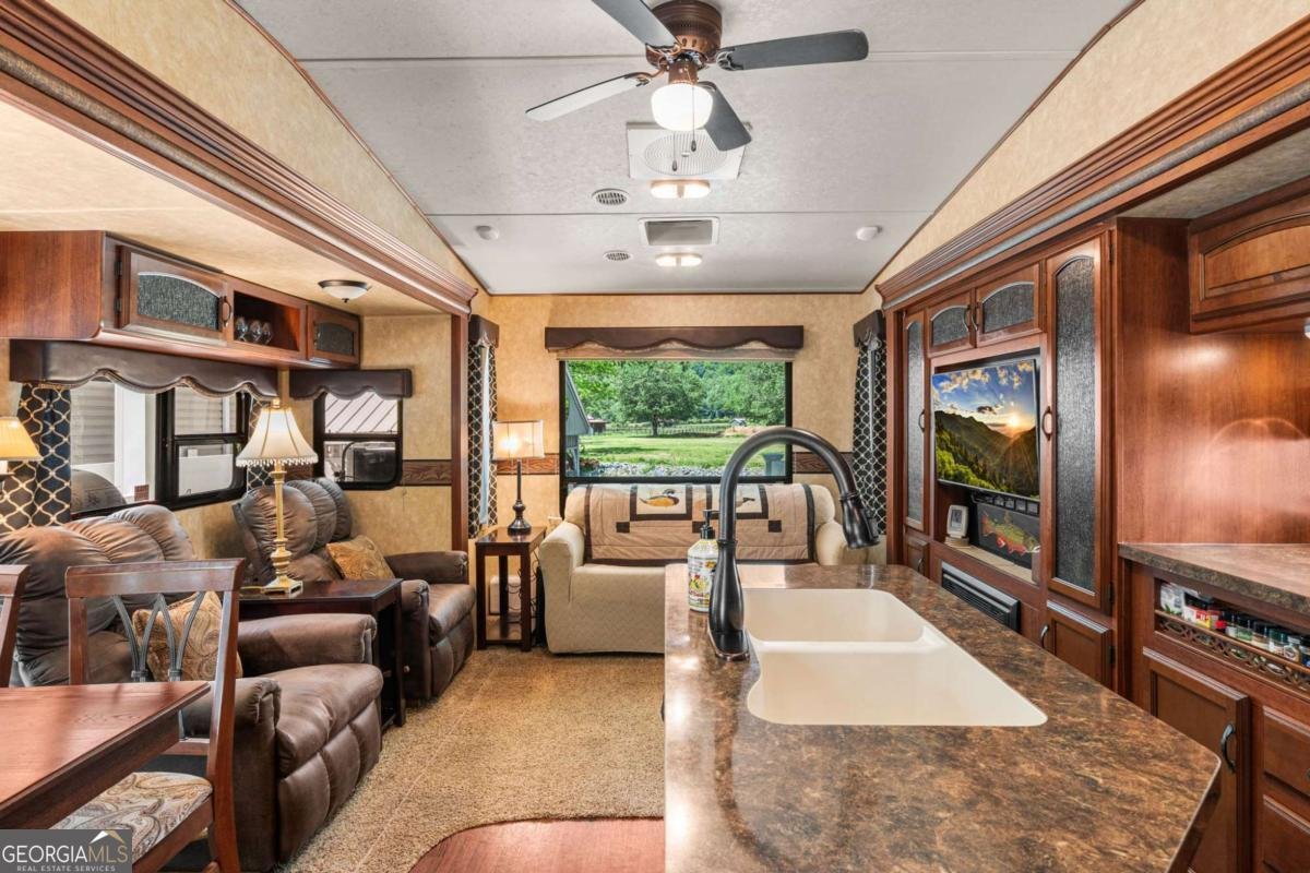 4179 Riverbank Run Hiawassee - Photo 18
