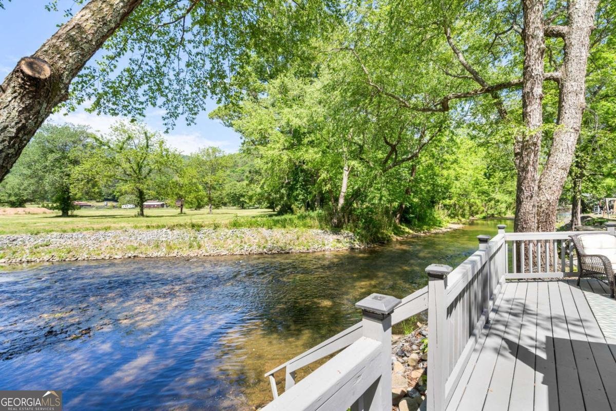 4179 Riverbank Run Hiawassee - Photo 26
