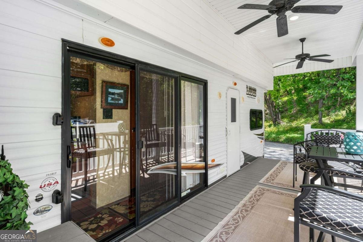 4179 Riverbank Run Hiawassee - Photo 32