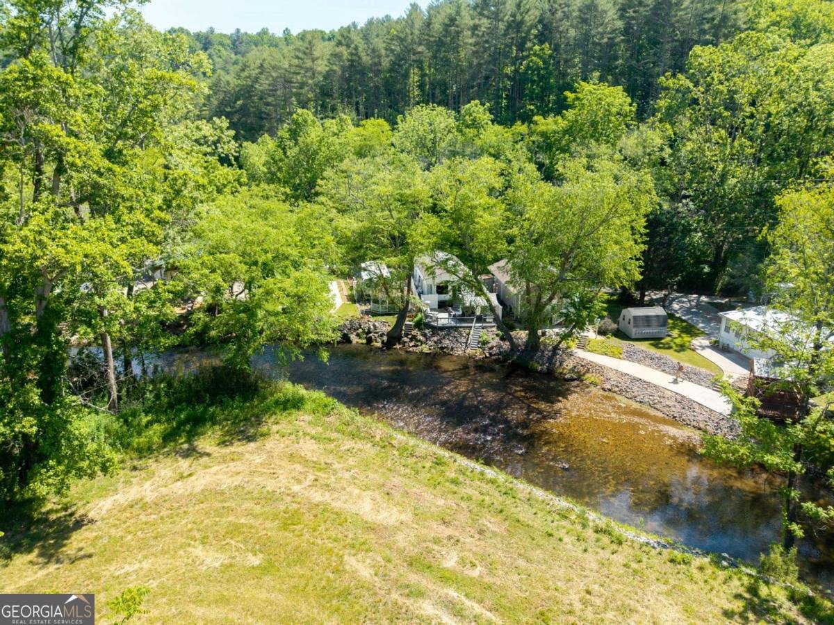 4179 Riverbank Run Hiawassee - Photo 33
