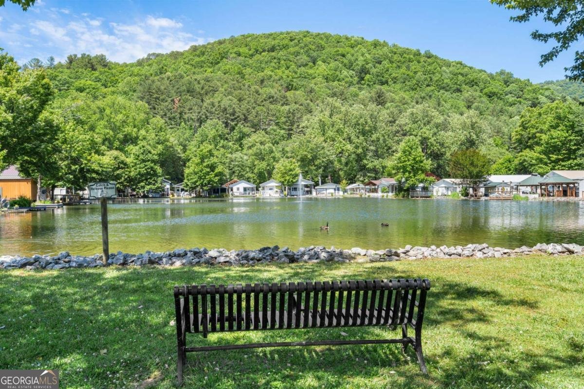 4179 Riverbank Run Hiawassee - Photo 34