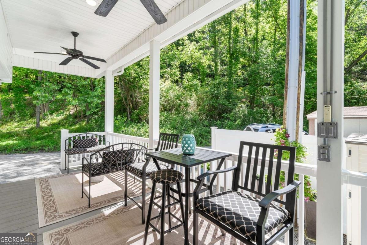 4179 Riverbank Run Hiawassee - Photo 35