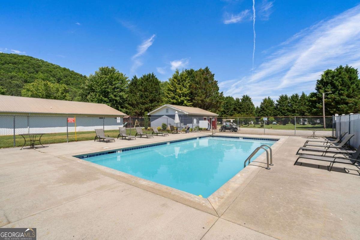 4179 Riverbank Run Hiawassee - Photo 37