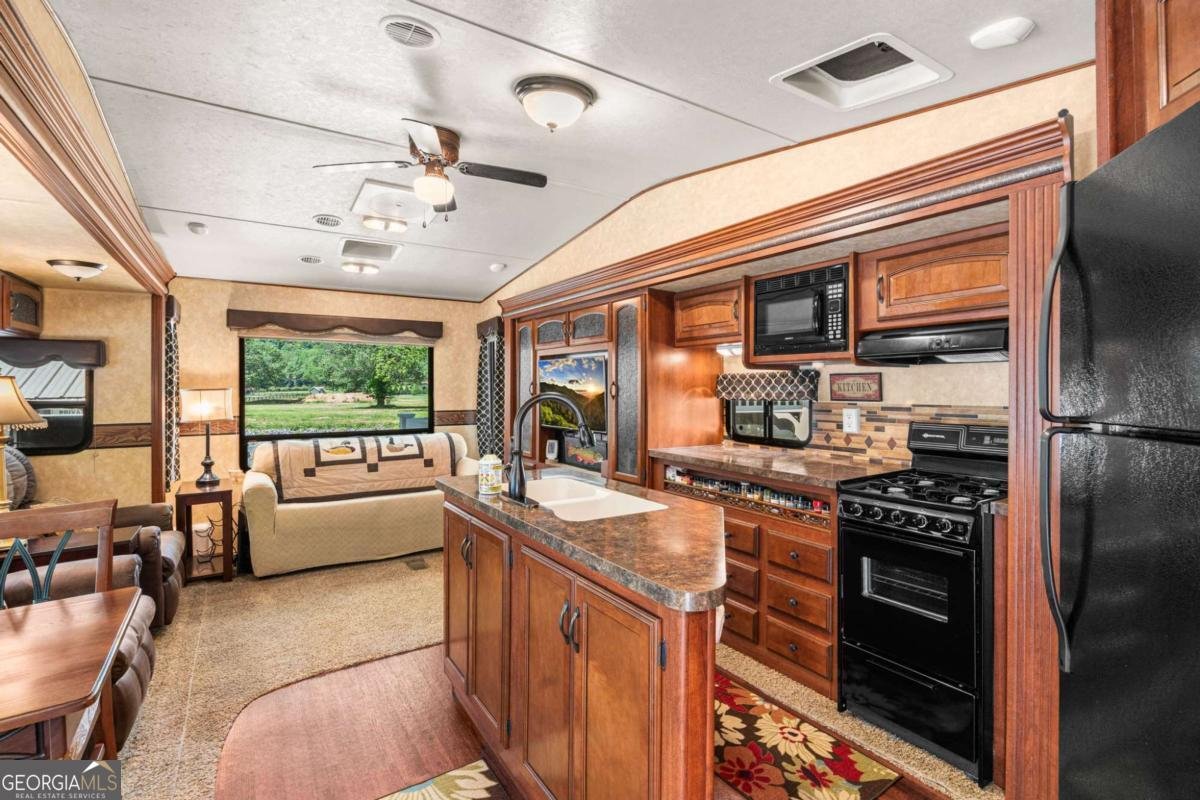 4179 Riverbank Run Hiawassee - Photo 38