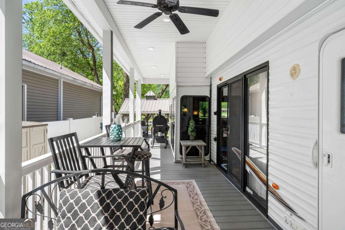 4179 Riverbank Run Hiawassee - Photo 39