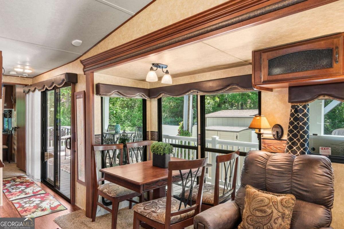 4179 Riverbank Run Hiawassee - Photo 40