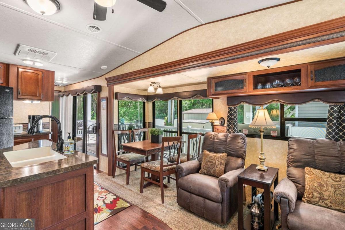 4179 Riverbank Run Hiawassee - Photo 41