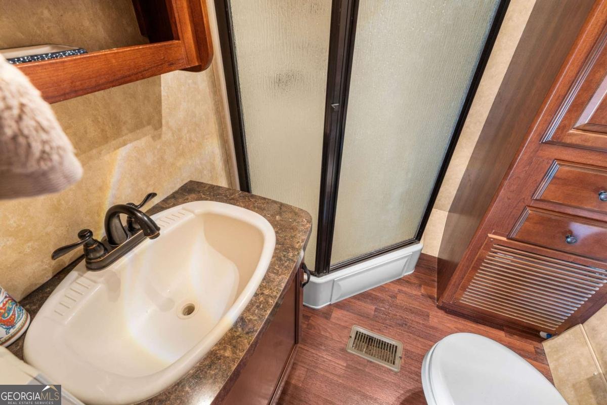 4179 Riverbank Run Hiawassee - Photo 42