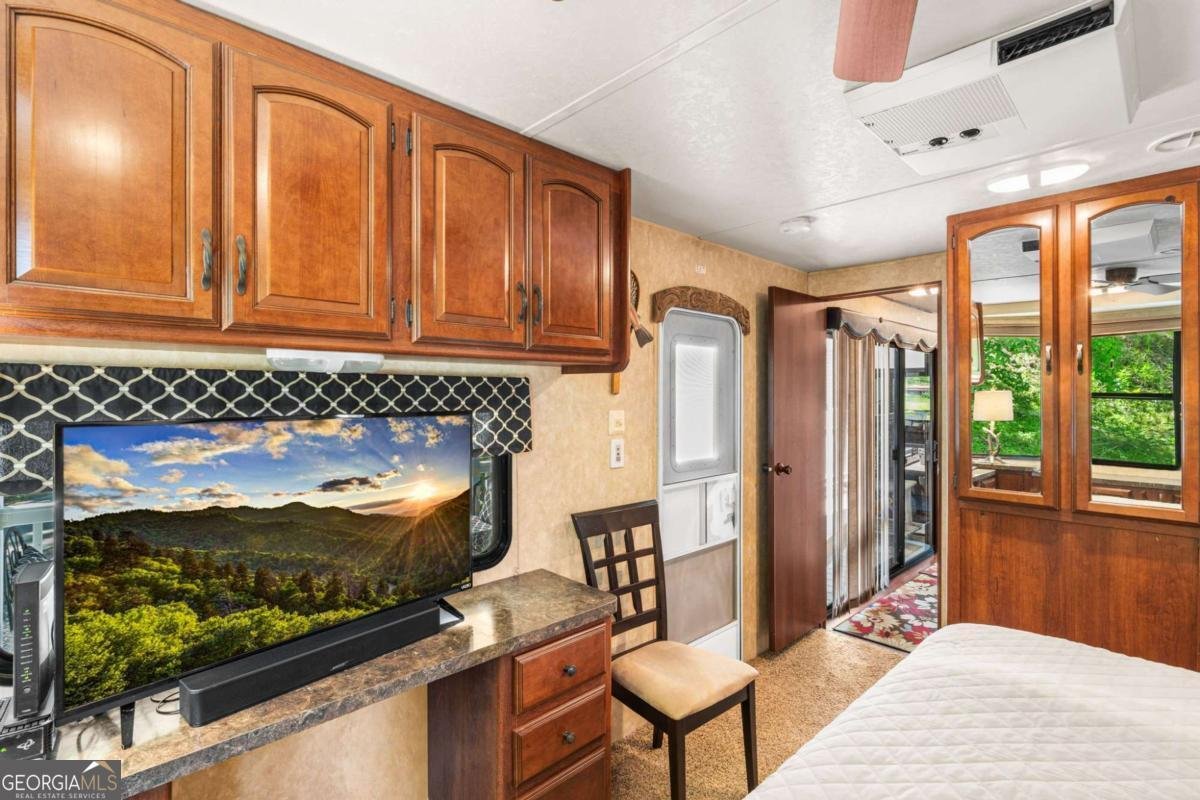 4179 Riverbank Run Hiawassee - Photo 43