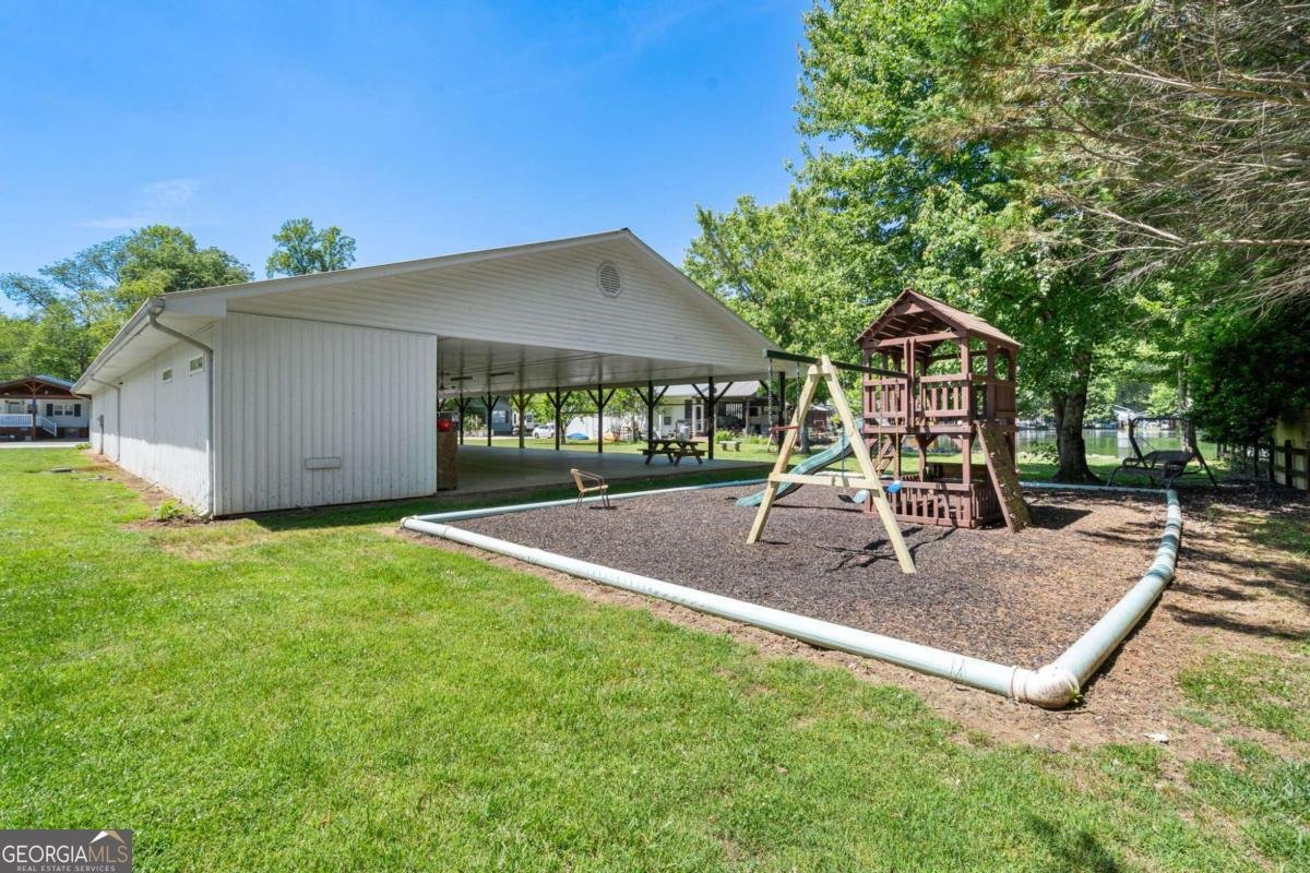 4179 Riverbank Run Hiawassee - Photo 44