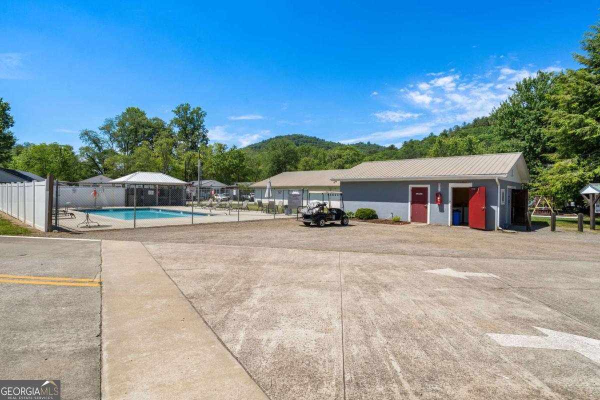 4179 Riverbank Run Hiawassee - Photo 45
