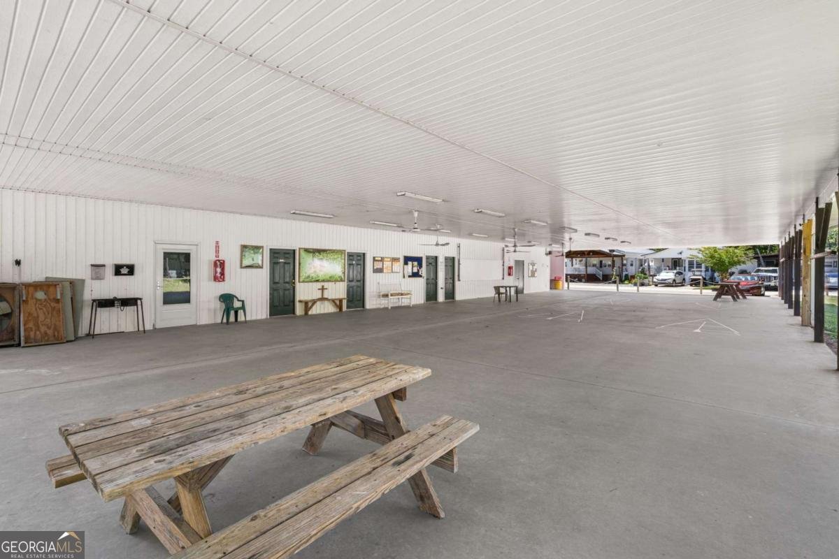 4179 Riverbank Run Hiawassee - Photo 46