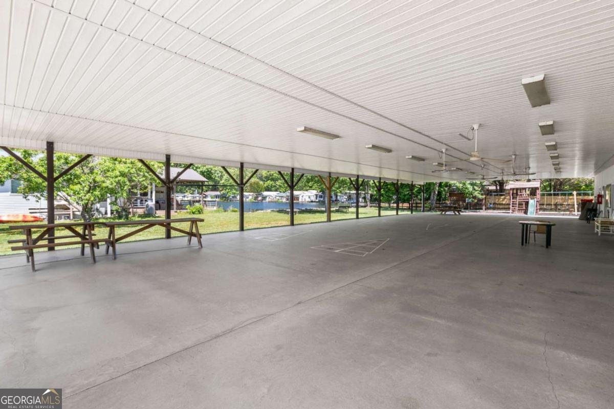 4179 Riverbank Run Hiawassee - Photo 47