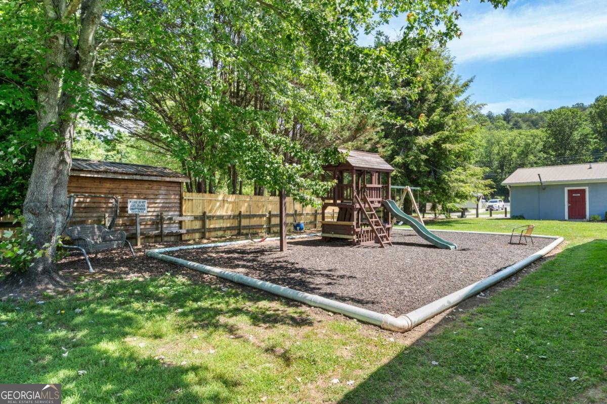 4179 Riverbank Run Hiawassee - Photo 48