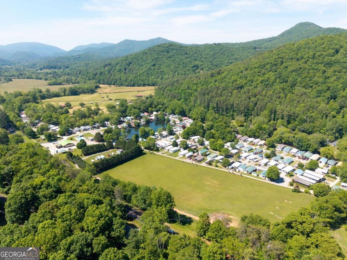 4179 Riverbank Run Hiawassee - Photo 50